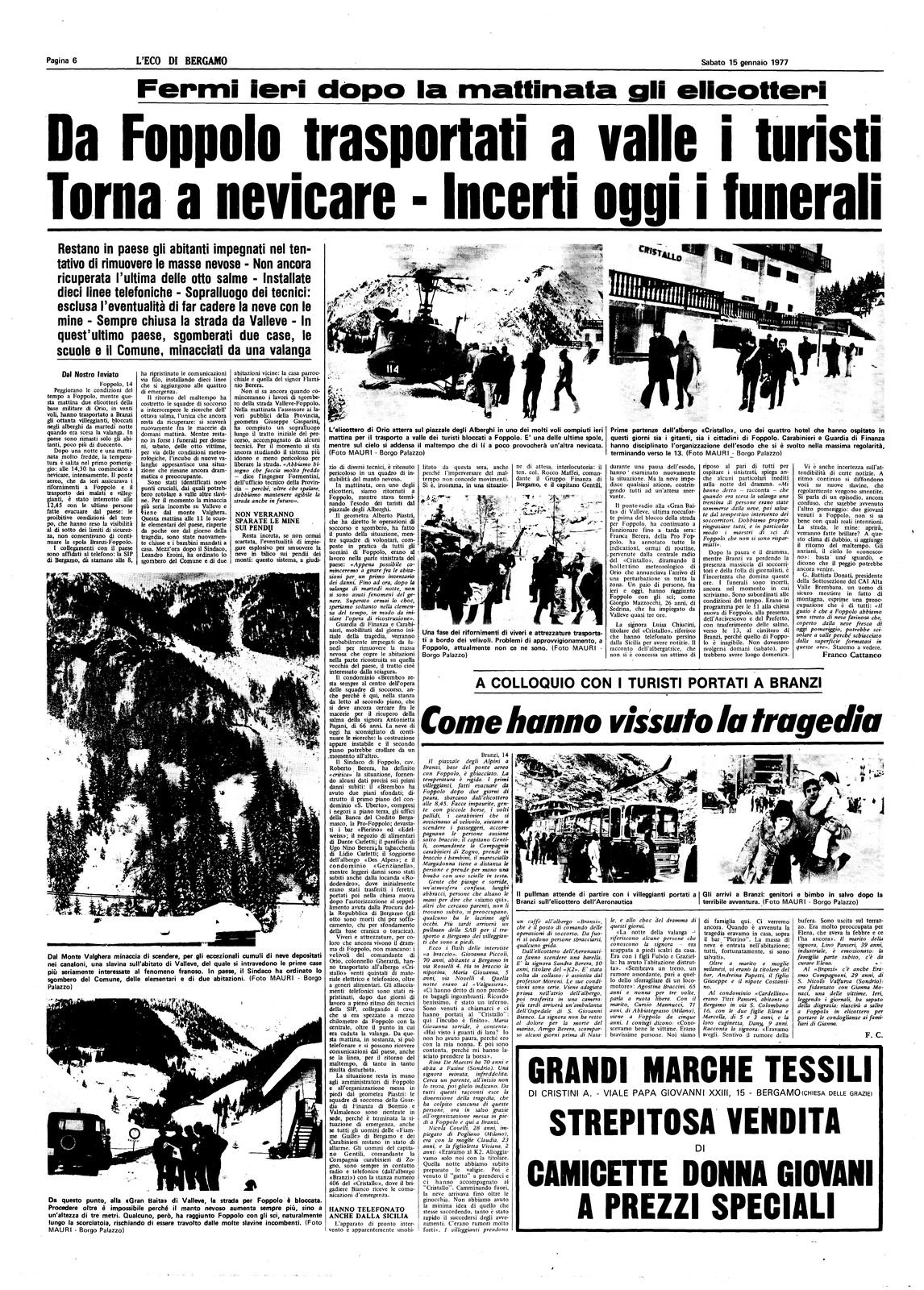 19770115PG0006